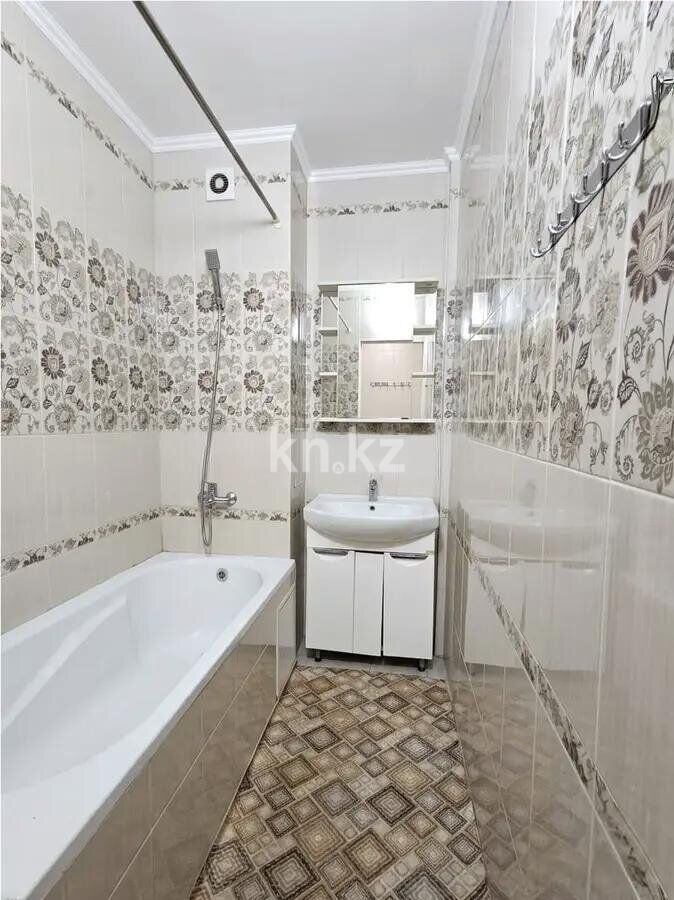 Продажа 3-комнатной квартиры, 85 м² - Продажа трехкомнатных квартир в р-не Алматы Астаны - страница 3 фото 5 из 6