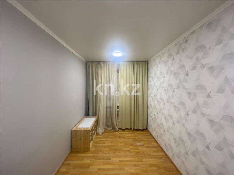 Продажа 3-комнатной квартиры, 69 м² - Продажа трехкомнатных квартир в Темиртау - страница 14 фото 5 из 10