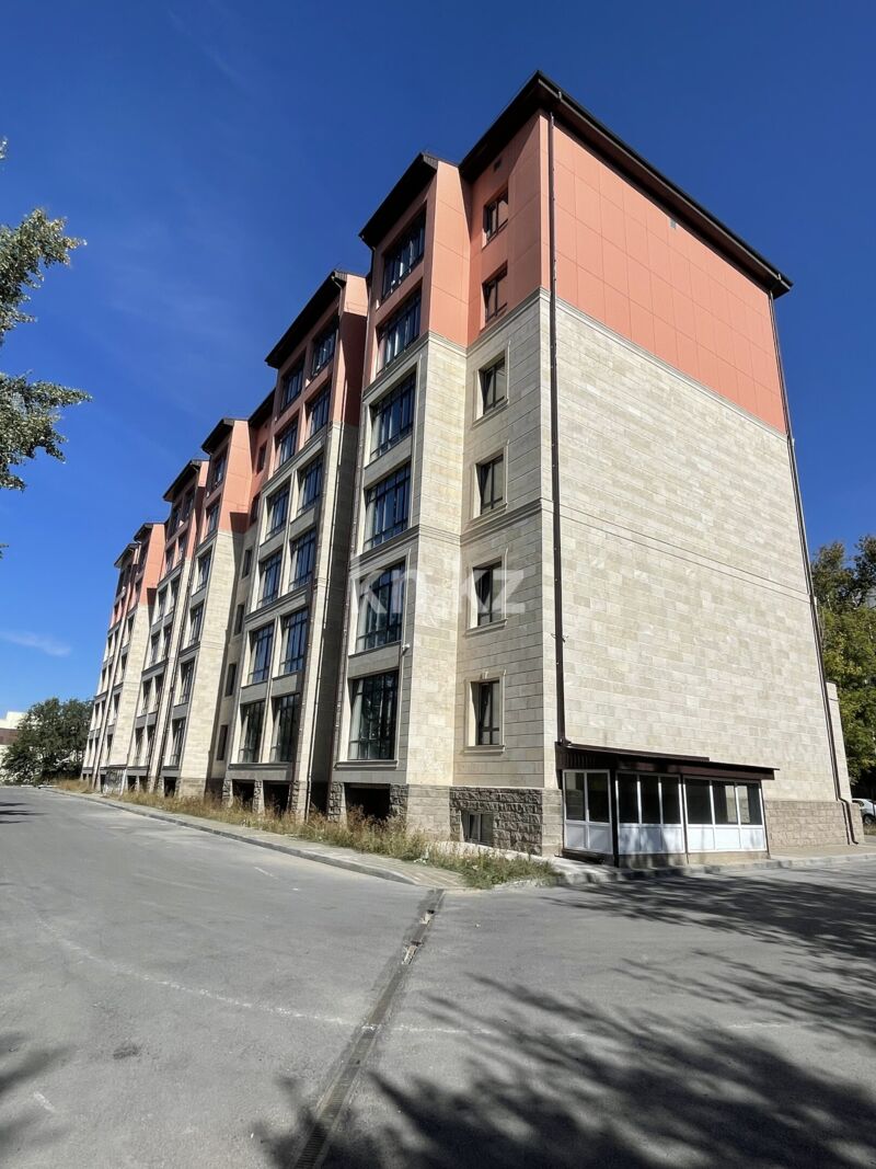 Продажа 2-комнатной квартиры, 65 м² - Продажа недвижимости в Караганде - страница 31 фото 4 из 9