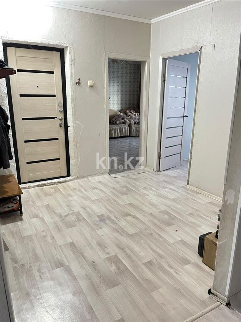 Продажа 3-комнатной квартиры, 65 м² - Продажа недвижимости в Караганде - страница 22 фото 6 из 11