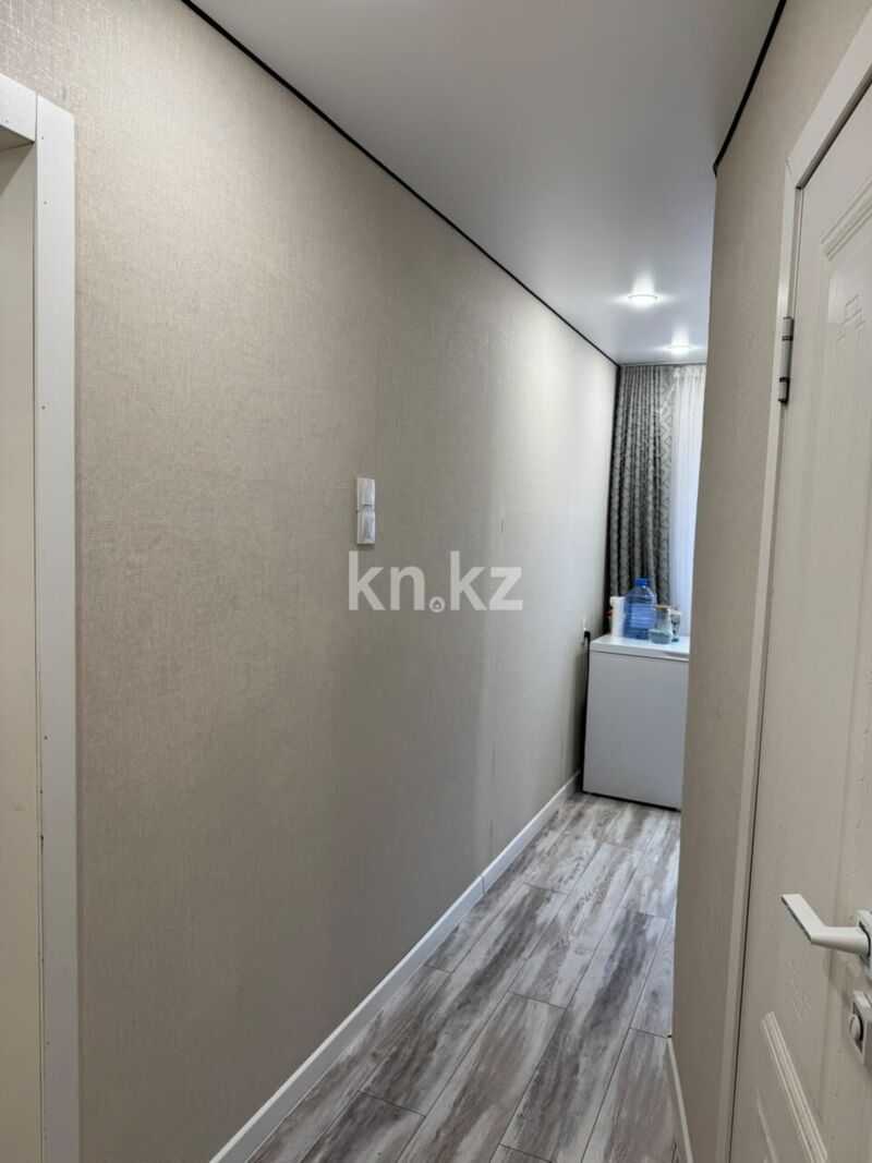 Продажа 3-комнатной квартиры, 48 м² - Недвижимость в Темиртау - страница 14 фото 11 из 14
