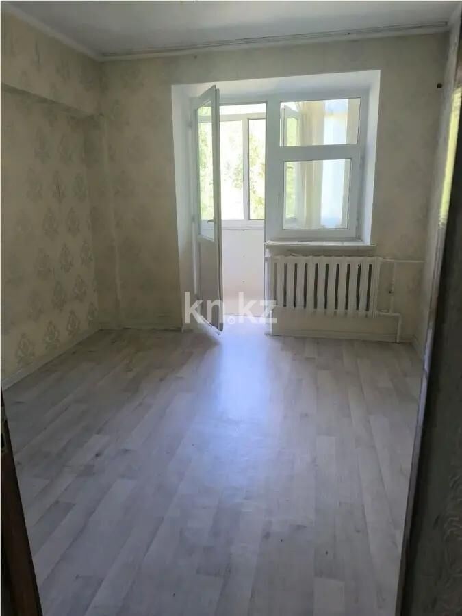 Продажа 2-комнатной квартиры, 48 м² - Продажа двухкомнатных квартир в Турксибском р-не Алматы - страница 9 фото 2 из 4