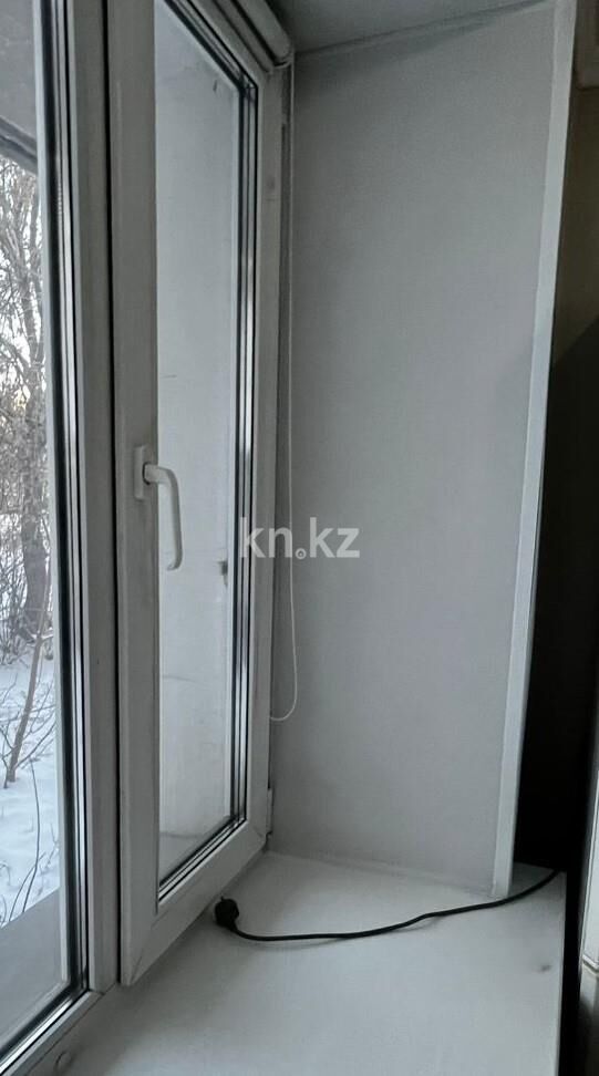 Продажа 2-комнатной квартиры, 42 м² - Продажа двухкомнатных квартир в Городе Караганды - страница 8 фото 10 из 14