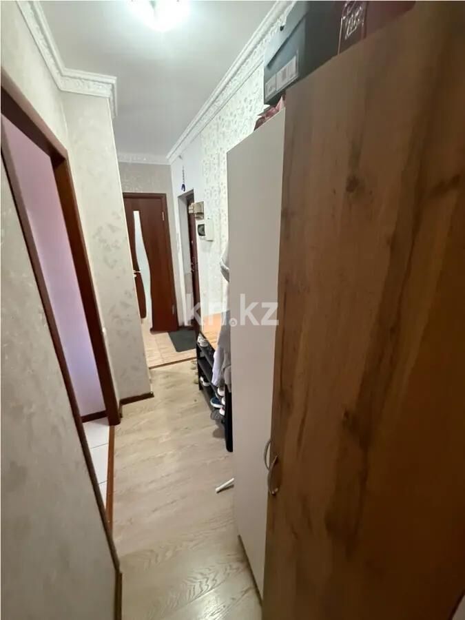 Продажа 2-комнатной квартиры, 48 м² - Продажа двухкомнатных квартир в р-не Сарайшык Астаны - страница 31 фото 5 из 5