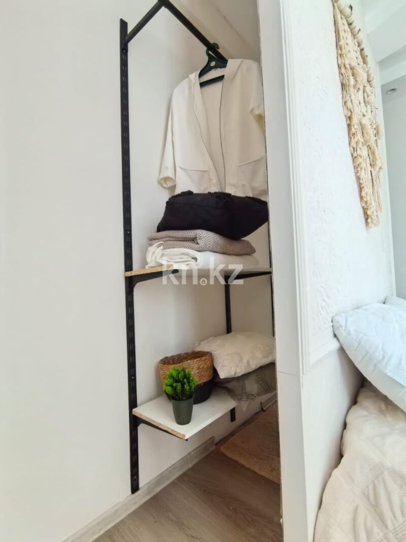 Продажа 2-комнатной квартиры, 67.7 м² - Продажа квартир в Актобе фото 13 из 16