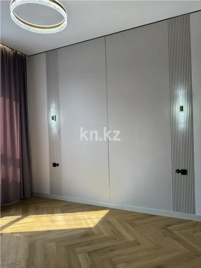 Продажа 2-комнатной квартиры, 43 м² - Продажа двухкомнатных квартир в р-не Сарайшык Астаны - страница 14 фото 2 из 6