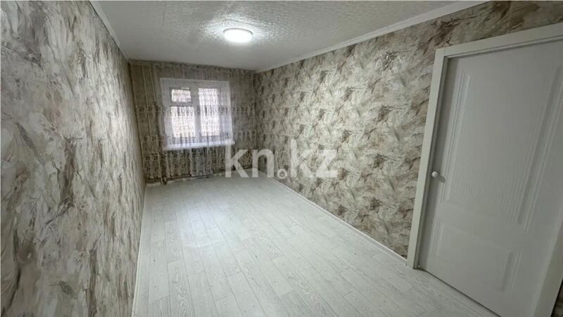 Продажа 2-комнатной квартиры, 46 м² - Недвижимость в Темиртау - страница 29 фото 2 из 4