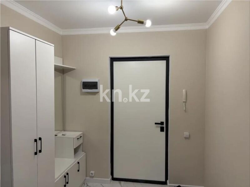 Продажа 2-комнатной квартиры, 44 м² - Продажа квартир в Казахстане - страница 168 фото 4 из 4