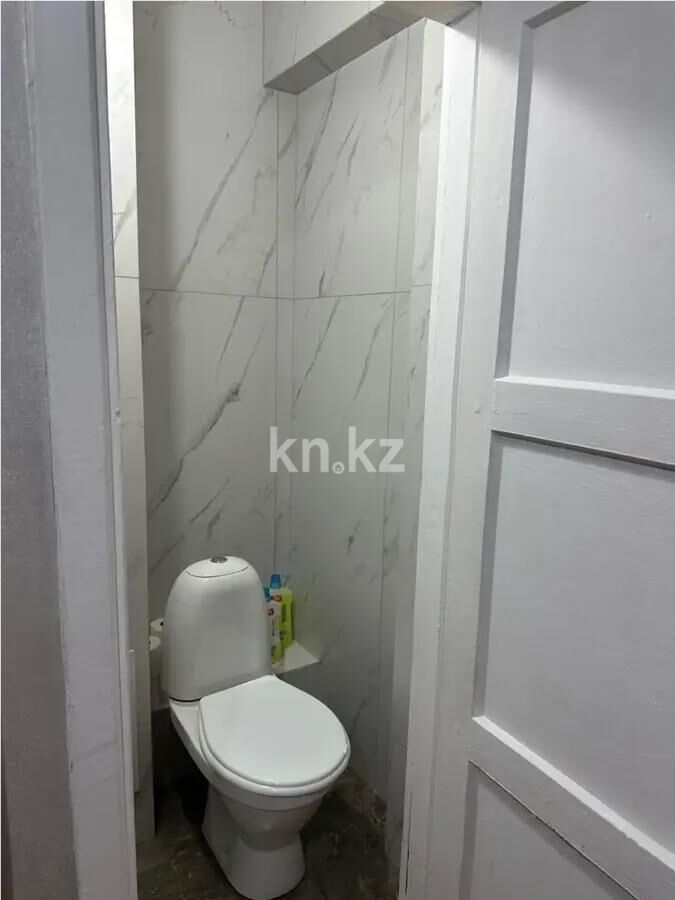 Продажа 2-комнатной квартиры, 47.6 м² - Продажа двухкомнатных квартир в кирпичном доме в Казахстане - страница 123 фото 4 из 4