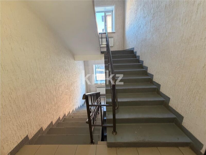 Продажа 3-комнатной квартиры, 86 м² - Продажа квартир в Казахстане - страница 104 фото 26 из 26