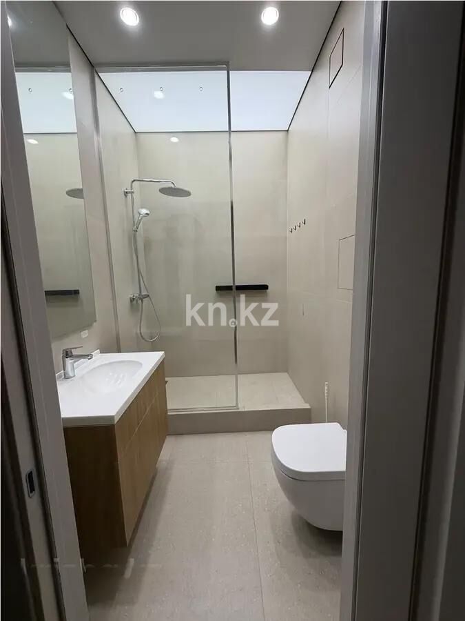 Продажа 4-комнатной квартиры, 114 м² - Продажа четырехкомнатных квартир в кирпичном доме в Казахстане - страница 17 фото 5 из 6