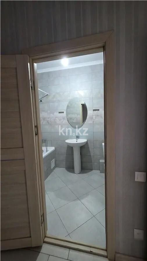 Продажа 1-комнатной квартиры, 49 м² - Продажа однокомнатных квартир в р-не Есиль Астаны - страница 22 фото 4 из 4