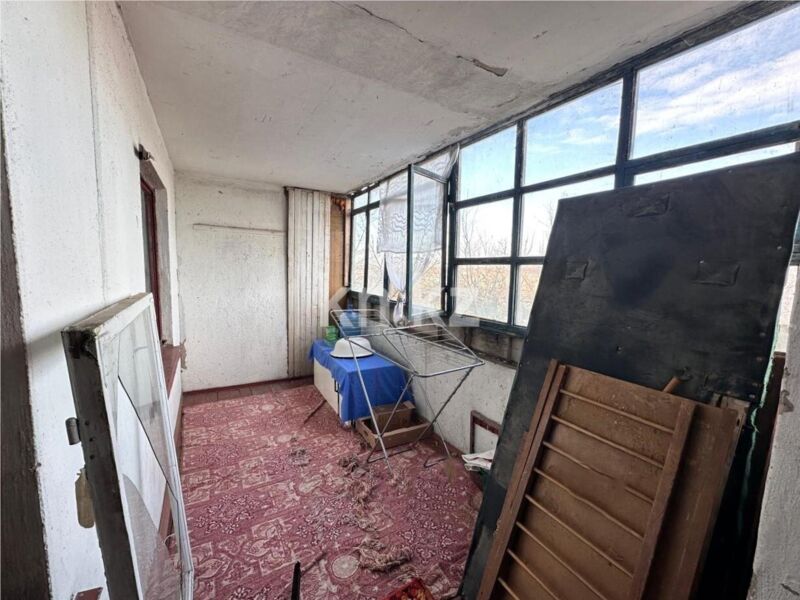 Продажа 2-комнатной квартиры, 53 м² - Продажа двухкомнатных квартир в Казахстане - страница 4 фото 3 из 6