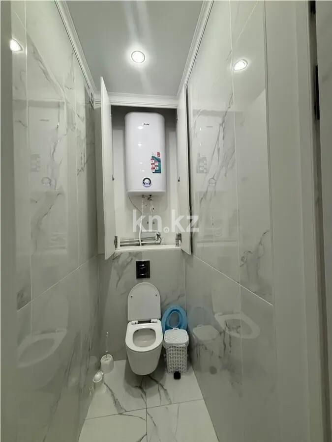 Продажа 3-комнатной квартиры, 88 м² - Продажа квартир в Караганде - страница 154 фото 2 из 3