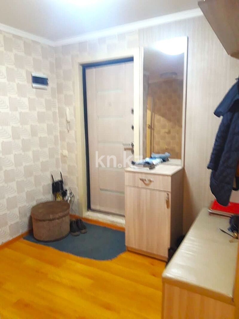 Продажа 2-комнатной квартиры, 50 м² - Продажа квартир в Казахстане - страница 161 фото 9 из 14