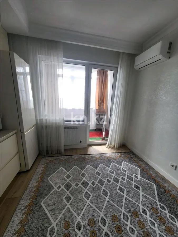 Продажа 2-комнатной квартиры, 98 м² - Продажа двухкомнатных квартир в монолитном доме в Казахстане - страница 12 фото 2 из 6