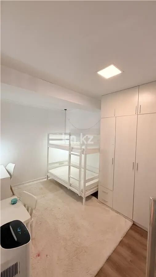 Продажа 2-комнатной квартиры, 54.5 м² - Продажа двухкомнатных квартир в Ауэзовском р-не Алматы - страница 29 фото 2 из 5
