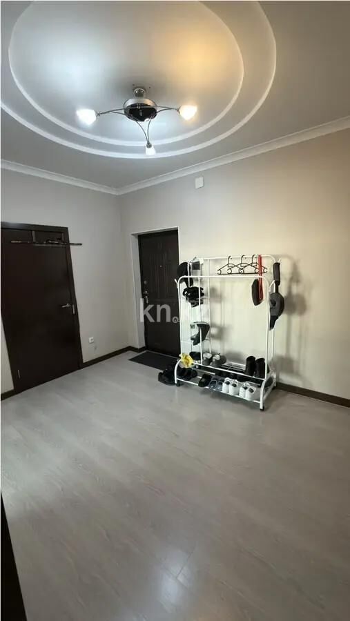 Продажа 2-комнатной квартиры, 89.9 м² - Продажа двухкомнатных квартир в Бостандыкском р-не Алматы - страница 23 фото 5 из 5