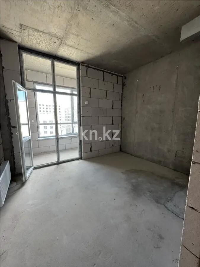 Продажа 2-комнатной квартиры, 68.97 м² - Продажа двухкомнатных квартир в р-не Сарайшык Астаны - страница 29 фото 2 из 2