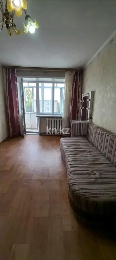 Продажа 1-комнатной квартиры, 30 м² - Продажа квартир в Казахстане - страница 7 фото 1 из 3