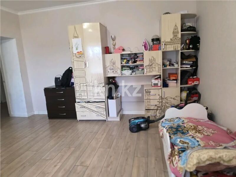 Продажа 2-комнатной квартиры, 73 м² - Продажа квартир в Казахстане - страница 34 фото 3 из 7