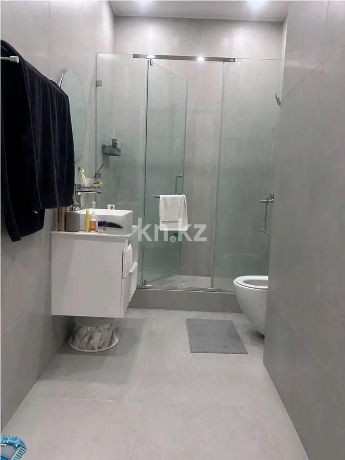 Продажа 2-комнатной квартиры, 50 м² - Продажа двухкомнатных квартир в р-не Есиль Астаны - страница 35 фото 4 из 4