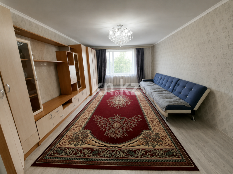 Продажа 5-комнатного дома, 175.3 м² - Продажа дач в Темиртау фото 2 из 20