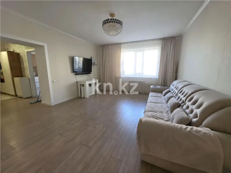 Продажа 2-комнатной квартиры, 73 м² - Продажа квартир в Казахстане - страница 34 фото 1 из 7