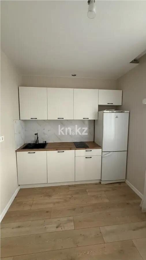 Продажа 1-комнатной квартиры, 35 м² - Продажа однокомнатных квартир от собственников в Астане - страница 44 фото 2 из 3