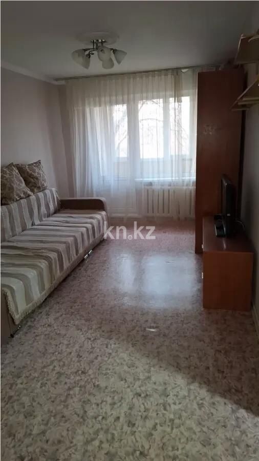 Продажа 2-комнатной квартиры, 47.2 м² - Продажа квартир от собственников в Алматы - страница 268 фото 1 из 3
