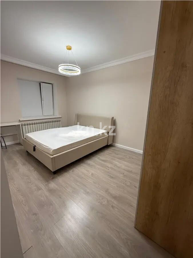Продажа 2-комнатной квартиры, 65 м² - Продажа квартир в Казахстане - страница 22 фото 4 из 6