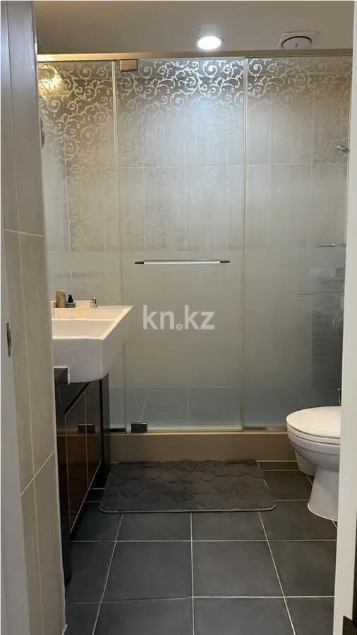 Продажа 3-комнатной квартиры, 115 м² - Продажа трехкомнатных квартир в Ауэзовском р-не Алматы - страница 20 фото 4 из 5