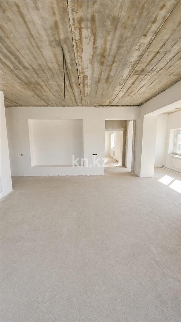 Продажа 5-комнатного дома, 402.5 м² - Продажа домов, коттеджей в Караганде фото 25 из 41