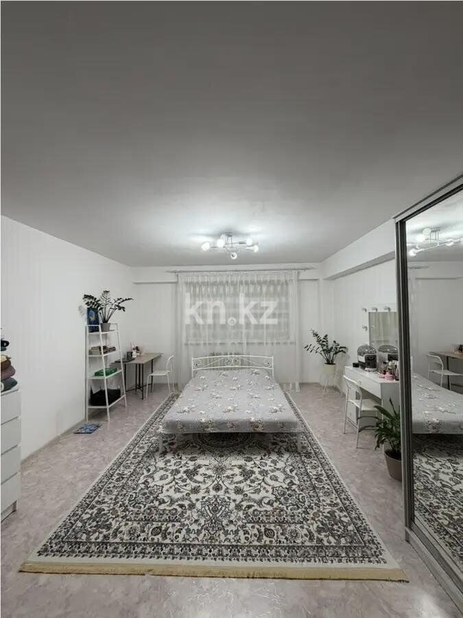 Продажа 2-комнатной квартиры, 67.4 м² - Продажа квартир в Казахстане - страница 54 фото 2 из 5