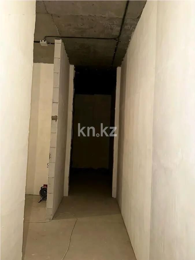 Продажа 2-комнатной квартиры, 65 м² - Продажа двухкомнатных квартир в Астане - страница 2 фото 2 из 3