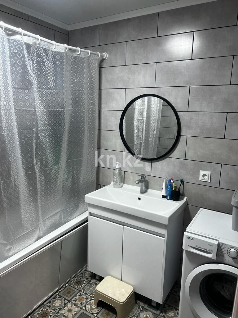 Продажа 3-комнатной квартиры, 62 м² - Недвижимость в Астане - страница 22 фото 7 из 14