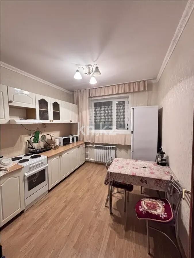 Продажа 2-комнатной квартиры, 54 м² - Продажа квартир в панельном доме в Казахстане - страница 20 фото 3 из 5