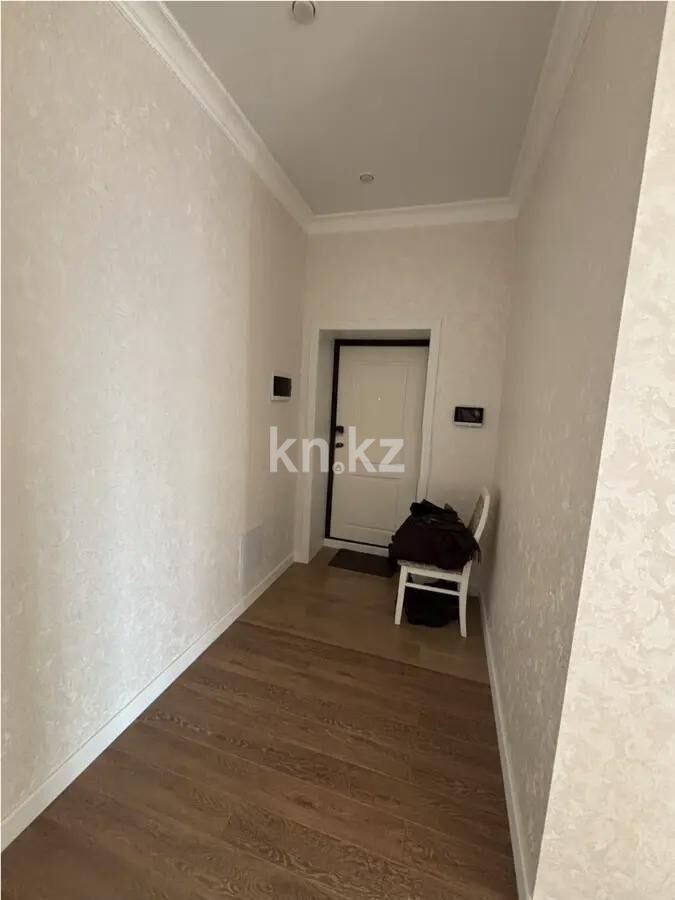 Продажа 2-комнатной квартиры, 61.7 м² - Продажа квартир в Казахстане - страница 56 фото 5 из 5