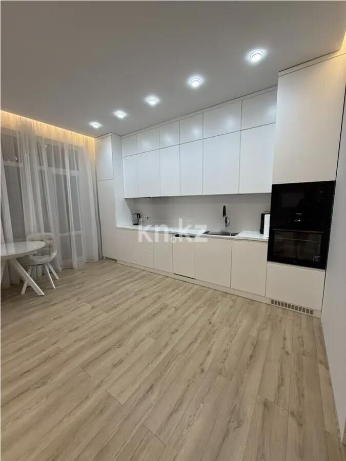 Продажа 2-комнатной квартиры, 65.3 м² - Продажа двухкомнатных квартир в р-не Есиль Астаны - страница 46 фото 2 из 5