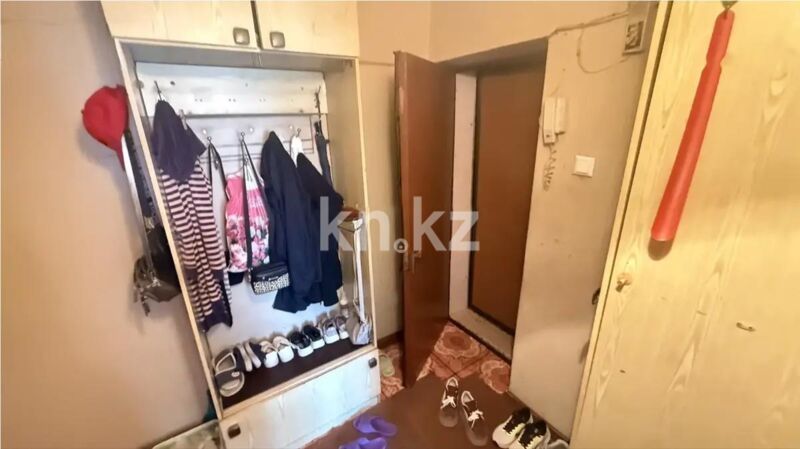 Продажа 2-комнатной квартиры, 53 м² - Продажа недвижимости в Сарани - страница 4 фото 6 из 6