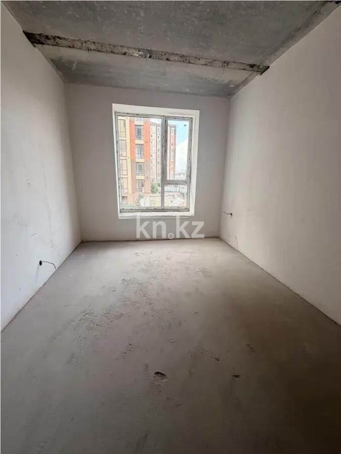 Продажа 3-комнатной квартиры, 89.52 м² - Продажа трехкомнатных квартир в кирпичном доме в Казахстане - страница 78 фото 3 из 5