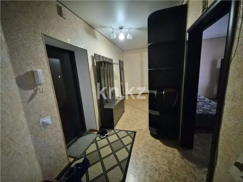 Продажа 2-комнатной квартиры, 63.6 м² - Продажа двухкомнатных квартир в р-не Алматы Астаны - страница 8 фото 6 из 6