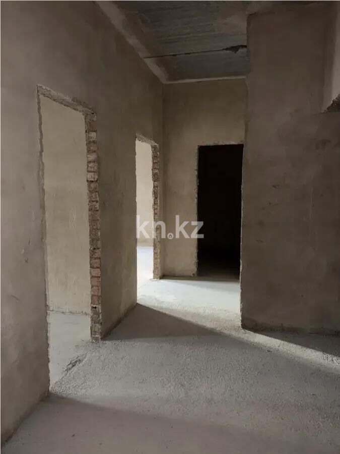Продажа 3-комнатной квартиры, 108 м² - Продажа земельных участков в Жезказгане фото 4 из 4