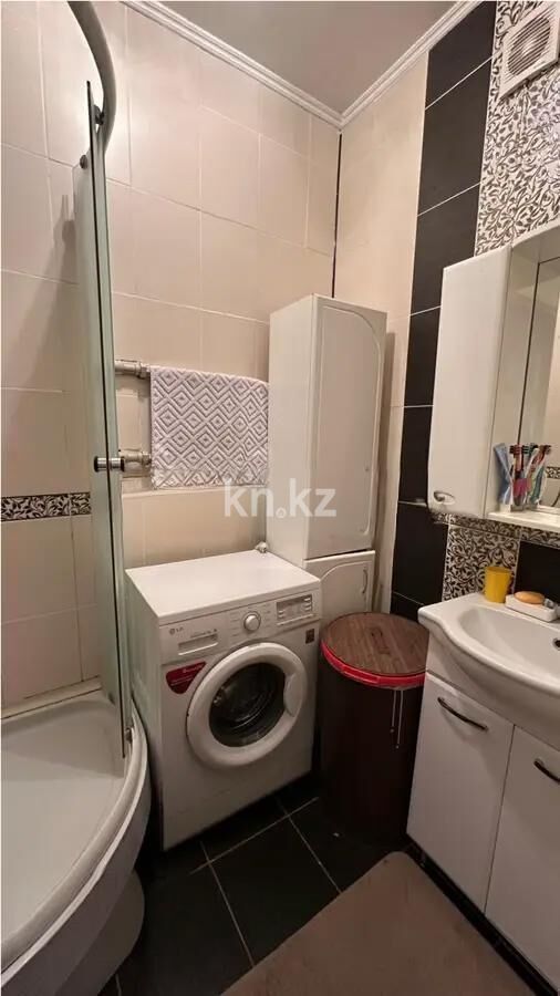 Продажа 2-комнатной квартиры, 60 м² - Продажа двухкомнатных квартир в р-не Есиль Астаны - страница 46 фото 4 из 4