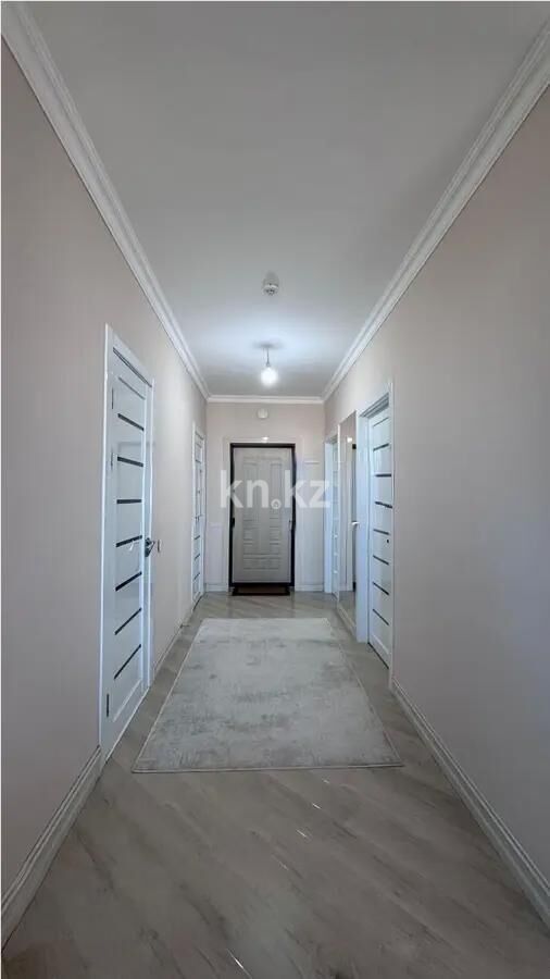 Продажа 3-комнатной квартиры, 65 м² - Продажа квартир в монолитно-каркасном доме в Астане - страница 81 фото 5 из 5