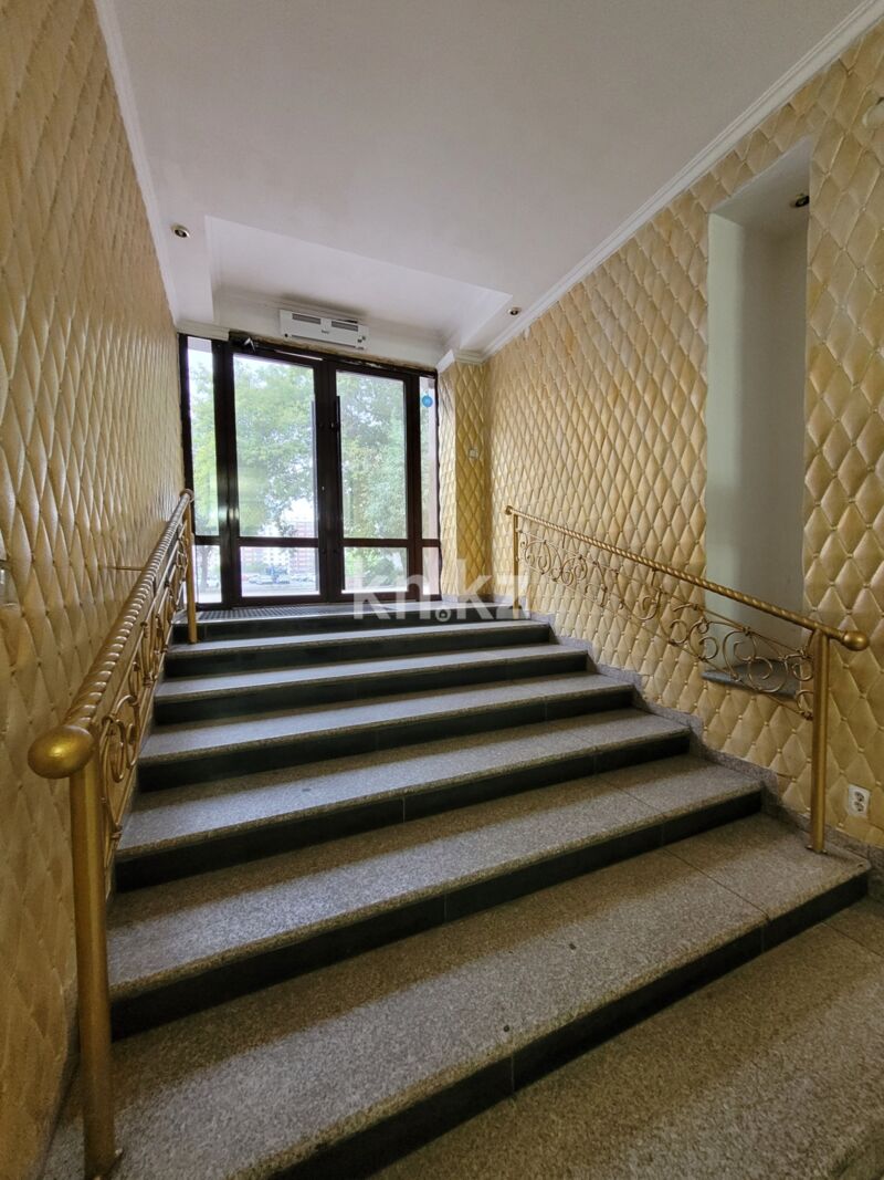 Продажа бизнеса, 1111.1 м² - Продажа действующего бизнеса в Казахстане фото 10 из 27