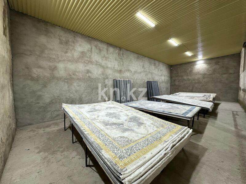 Продажа базы, 2400 м² - Недвижимость в Шымкенте - страница 5 фото 23 из 40