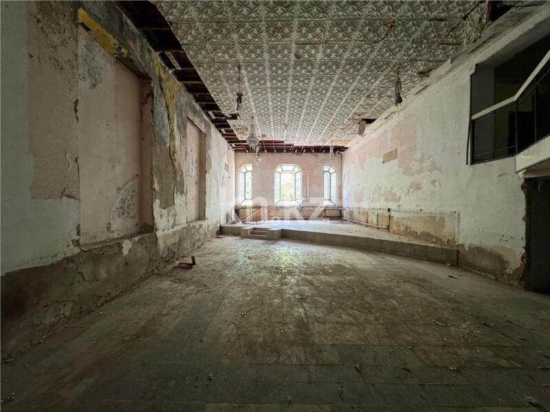 Продажа здания, 1340 м² - Продажа зданий в Казахстане - страница 2 фото 2 из 13