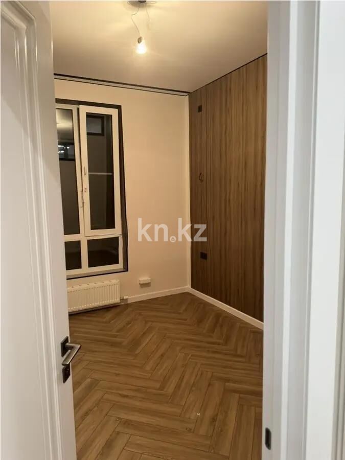 Продажа 2-комнатной квартиры, 42 м² - Продажа квартир в Казахстане - страница 29 фото 1 из 5
