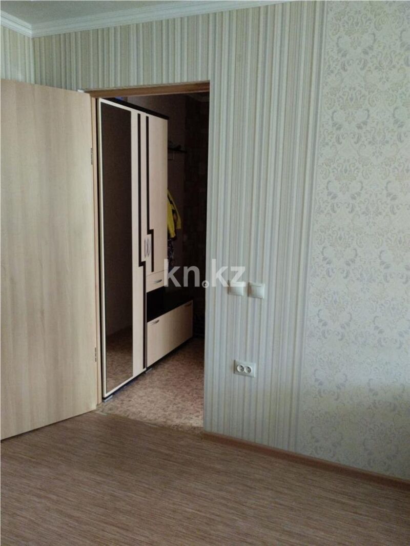 Продажа 2-комнатной квартиры, 45 м² - Продажа недвижимости в Караганде - страница 4 фото 6 из 11
